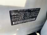 2022 Forester Thumbnail 28