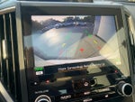 2022 Forester Thumbnail 30