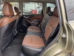 2022 Forester Thumbnail 15