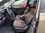 2022 Forester Thumbnail 20