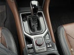 2022 Forester Thumbnail 25