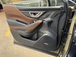 2022 Forester Thumbnail 28