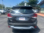 2022 Forester Thumbnail 6