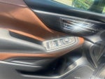 2022 Forester Thumbnail 10