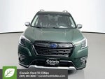 2023 Forester Thumbnail 4