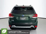 2023 Forester Thumbnail 14