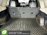 2023 Forester Thumbnail 15
