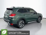 2023 Forester Thumbnail 16
