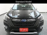 2023 Forester Thumbnail 2