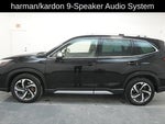 2023 Forester Thumbnail 4