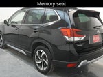 2023 Forester Thumbnail 6