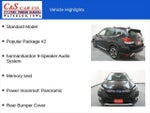 2023 Forester Thumbnail 7