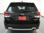 2023 Forester Thumbnail 8