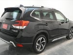 2023 Forester Thumbnail 9