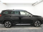 2023 Forester Thumbnail 10