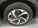 2023 Forester Thumbnail 11