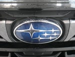 2023 Forester Thumbnail 12