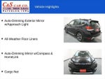2023 Forester Thumbnail 13