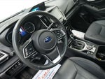 2023 Forester Thumbnail 14