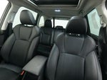 2023 Forester Thumbnail 15