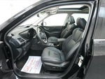 2023 Forester Thumbnail 16