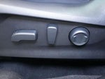 2023 Forester Thumbnail 17