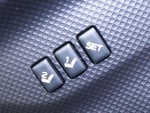 2023 Forester Thumbnail 18