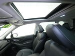 2023 Forester Thumbnail 20