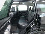2023 Forester Thumbnail 22