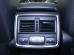2023 Forester Thumbnail 24