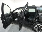 2023 Forester Thumbnail 25