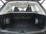 2023 Forester Thumbnail 26