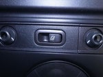 2023 Forester Thumbnail 27