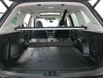 2023 Forester Thumbnail 28
