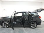 2023 Forester Thumbnail 29