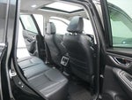 2023 Forester Thumbnail 30