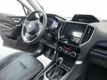2023 Forester Thumbnail 31