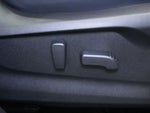 2023 Forester Thumbnail 32