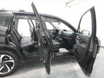 2023 Forester Thumbnail 33