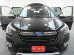 2023 Forester Thumbnail 34