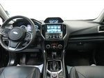 2023 Forester Thumbnail 35