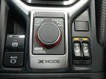 2023 Forester Thumbnail 36
