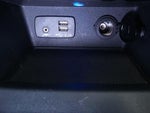 2023 Forester Thumbnail 37