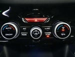 2023 Forester Thumbnail 38