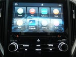 2023 Forester Thumbnail 39