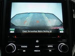 2023 Forester Thumbnail 40