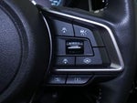 2023 Forester Thumbnail 42