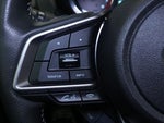 2023 Forester Thumbnail 43