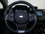2023 Forester Thumbnail 44