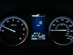 2023 Forester Thumbnail 45